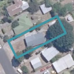 18 Taupo View Road, Taupo, Taupo