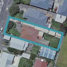 95 Derwent Street, Island Bay, Wellington