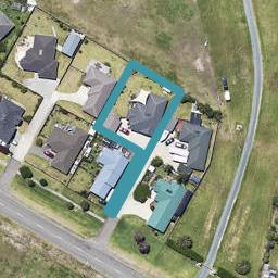 17A Bunyan Road, Coastlands, Whakatane