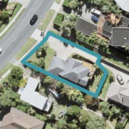 67 Deep Creek Road, Waiake, Auckland