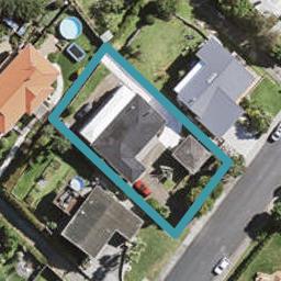 8 Gibbs Crescent, Red Hill, Papakura