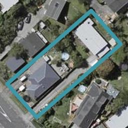 19 Martin Road, Paraparaumu Beach, Paraparaumu