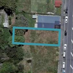 6 Bridge Street, Rongotai, Wellington
