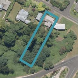 74 Mount View Road, Bastia Hill, Whanganui