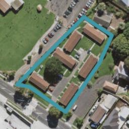 12A/11 Yates Road, Mangere East, Auckland