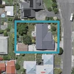 3 Patterson Grove, Waikanae