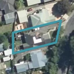 28 Hinemoa Street, Waiwhetu, Lower Hutt