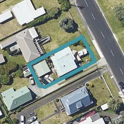 72A Dillon Street, Waihi Beach, Waihi Beach