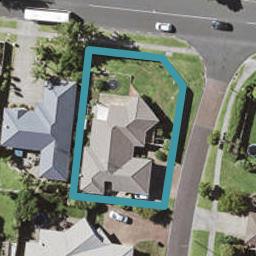 1 Campian Place, Golflands, Auckland