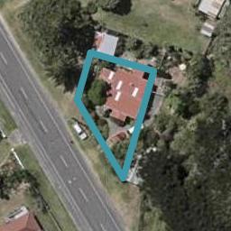 16 Rangiuru Road, Otaki Beach, Otaki