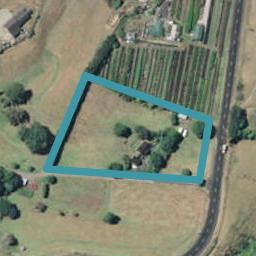 204 Esdaile Road, Whakamarama, Tauranga