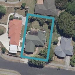 9 Newfield Drive, Fairview Downs, Hamilton