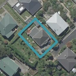 1-3/11 Evans Street, Opoho, Dunedin