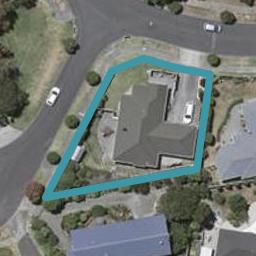 50 Lorna Irene Drive, Raumati South, Paraparaumu