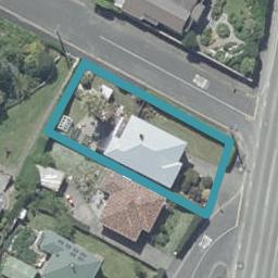 18 St Leonards Drive, Saint Leonards, Dunedin