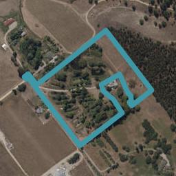 40B Waldron Road, Alexandra, Alexandra