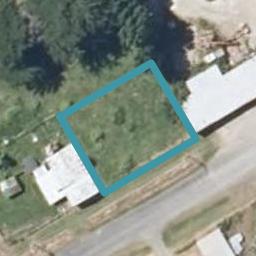 5 Akaroa Street, Pongaroa
