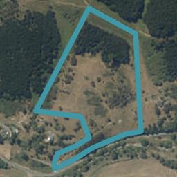 247 Maitai Valley Road, Maitai, Nelson