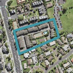 29/427 Albany Highway, Albany, Auckland