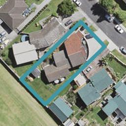 38 Spence Road, Henderson, Auckland
