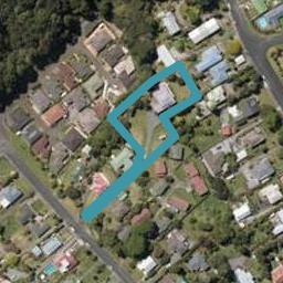 18 Kirikiri Road, Woodhill, Whangarei