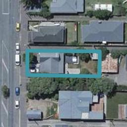 93A Freyberg Street, Lyall Bay, Wellington