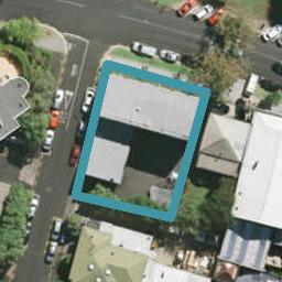 5/29 George Street, Newmarket, Auckland