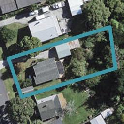34 Mellsop Avenue, Waiuku, Waiuku