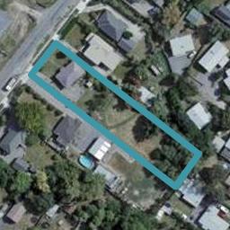 41 Lincoln Road, Carterton