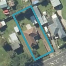 62 Baird Road, Tokoroa, Tokoroa