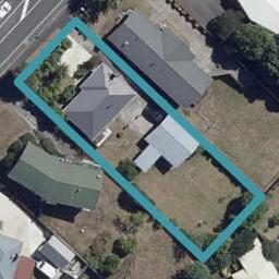 101 Tuhikaramea Road, Dinsdale, Hamilton