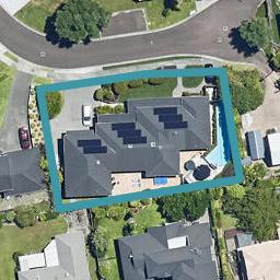 8 Caernarvon Rise, Bethlehem, Tauranga