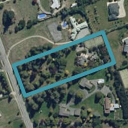 271 Beacon Point Road, Wanaka