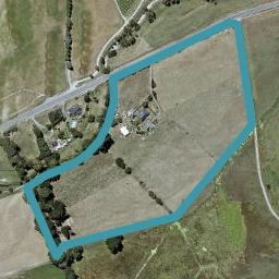 3503 Wairau Valley Road, WAIRAU VALLEY, BLENHEIM