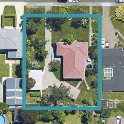 14 Carlton Street, Glenholme, Rotorua