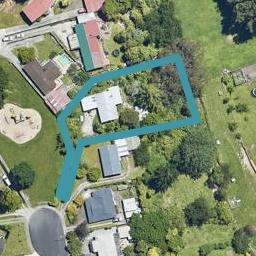 17 Argus Street, Sunnybrook, Rotorua