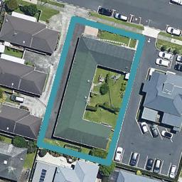 52B Third Avenue, Tauranga, Tauranga