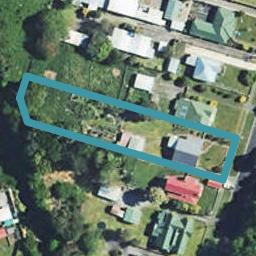 69 Gladstone Street, Hawera