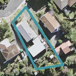 1/29 Barker Rise, Northcross, Auckland