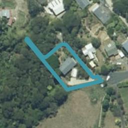 124 Greenslade Road, Raglan, Raglan