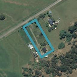 1254 Okains Bay Road, Okains Bay, Okains Bay