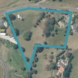 26 Nilgiri Road, Poraiti, Napier