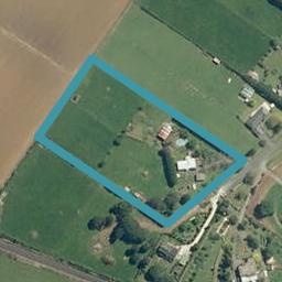 26 Collie Road, Waiuku