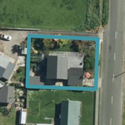54 Thorp Street, Motueka, Motueka
