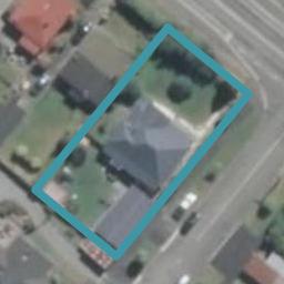 44 Otipua Road, Kensington, Timaru