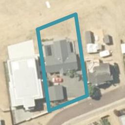 1 Harvard Court, Pauanui