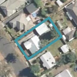 8 Sandford Street, Trentham, Upper Hutt