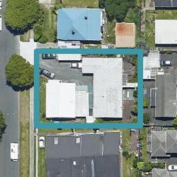 24B Union Street, Victoria, Rotorua