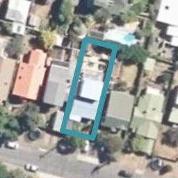 16 Kauri Street, Eastbourne, Lower Hutt