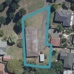 2/47 Horne Street, Hamilton Central, Hamilton